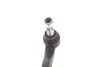 Наконечник тяги рульової (L) Renault Laguna III 1.5-3.5 07-15 SOLGY (opt-om) Solgy 206151 (фото 5)