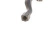 Наконечник тяги рульової (L) Renault Laguna III 1.5-3.5 07-15 (opt-om) Solgy 206151 (фото 8)