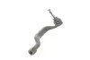 Наконечник тяги рульової (R) Renault Laguna III 1.5-3.5 07-15 (L=240mm) SOLGY (opt-om) Solgy 206152 (фото 1)