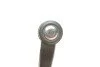 Наконечник тяги рульової (R) Renault Laguna III 1.5-3.5 07-15 (L=240mm) SOLGY (opt-om) Solgy 206152 (фото 4)