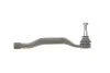 Наконечник тяги рульової (R) Renault Laguna III 1.5-3.5 07-15 (L=240mm) SOLGY (opt-om) Solgy 206152 (фото 7)
