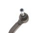Наконечник тяги рульової (R) Renault Clio IV/Captur/Zoe 12- (opt-om) Solgy 206154 (фото 4)
