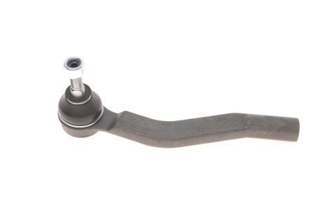 Наконечник тяги рульової (R) Renault Clio IV/Captur/Zoe 12- (opt-om) Solgy 206154