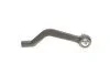 Наконечник тяги рульовой (L) Renault Kadjar/Nissan Qashqai 13- SOLGY (opt-om) Solgy 206155 (фото 4)