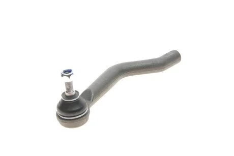 Наконечник тяги рульовой (L) Renault Kadjar/Nissan Qashqai 13- SOLGY (opt-om) Solgy 206155