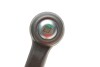 Наконечник тяги рульової (L) Renault Kadjar/Nissan Qashqai 13- (opt-om) Solgy 206155 (фото 5)