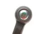 Наконечник тяги рульовой (L) Renault Kadjar/Nissan Qashqai 13- SOLGY (opt-om) Solgy 206155 (фото 5)
