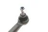 Наконечник тяги рульовой (L) Renault Kadjar/Nissan Qashqai 13- SOLGY (opt-om) Solgy 206155 (фото 6)