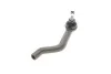 Наконечник тяги рульовой (L) Renault Kadjar/Nissan Qashqai 13- SOLGY (opt-om) Solgy 206155 (фото 7)