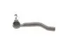 Наконечник тяги рульовой (L) Renault Kadjar/Nissan Qashqai 13- SOLGY (opt-om) Solgy 206155 (фото 8)