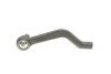 Наконечник тяги рульової (R) Renault Kadjar/Nissan Qashqai 13- SOLGY (opt-om) Solgy 206156 (фото 2)