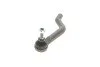 Наконечник тяги рульової (R) Renault Kadjar/Nissan Qashqai 13- SOLGY (opt-om) Solgy 206156 (фото 3)