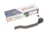 Наконечник тяги рульової (L) Renault Espace V/Megane IV/Talisman 15-/Scenic IV/Grand Scenic IV (opt-om) Solgy 206157 (фото 3)