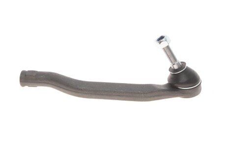 Наконечник тяги рульової (L) Renault Espace V/Megane IV/Talisman 15-/Scenic IV/Grand Scenic IV (opt-om) Solgy 206157