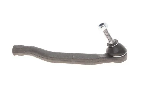 Наконечник тяги рульової (L) Renault Espace V/Megane IV/Talisman 15-/Scenic IV/Grand Scenic IV (opt-om) Solgy 206157