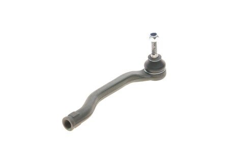 Наконечник тяги рульової (R) Renault Espace V/Megane IV/Talisman 15-/Scenic IV/Grand Scenic IV (opt-om) Solgy 206158