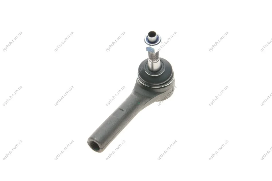 Наконечник тяги рульової Chrysler Caravan/Voyager2.4-3.8 CRD/AWD 00-08 SOLGY (opt-om) Solgy 206159 (фото 1)