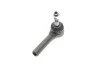 Наконечник тяги рульової Chrysler Caravan/Voyager2.4-3.8 CRD/AWD 00-08 SOLGY (opt-om) Solgy 206159 (фото 1)