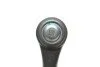 Наконечник тяги рульової Chrysler Caravan/Voyager2.4-3.8 CRD/AWD 00-08 SOLGY (opt-om) Solgy 206159 (фото 4)