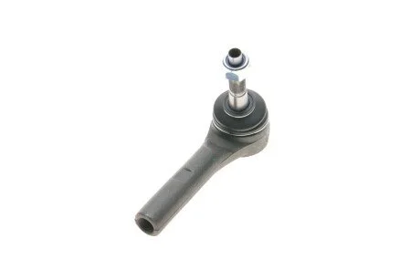 Наконечник тяги рульової Chrysler Caravan/Voyager2.4-3.8 CRD/AWD 00-08 SOLGY (opt-om) Solgy 206159