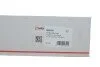 Наконечник тяги рульової (L) Citroen C5 II/Peugeot 508/508 SW 08- SOLGY (opt-om) Solgy 206160 (фото 2)