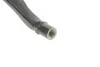 Наконечник тяги рульової (L) Citroen C5 II/Peugeot 508/508 SW 08- SOLGY (opt-om) Solgy 206160 (фото 4)