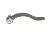 Наконечник тяги рульової (L) Citroen C5 II/Peugeot 508/508 SW 08- SOLGY (opt-om) Solgy 206160 (фото 5)