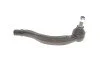 Наконечник тяги рульової (R) Citroen C5 II/Peugeot 508/508 SW 08- SOLGY (opt-om) Solgy 206161 (фото 1)