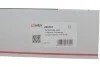 Наконечник тяги рульової (R) Citroen C5 II/Peugeot 508/508 SW 08- SOLGY (opt-om) Solgy 206161 (фото 2)