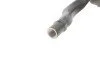 Наконечник тяги рульової (R) Citroen C5 II/Peugeot 508/508 SW 08- SOLGY (opt-om) Solgy 206161 (фото 4)
