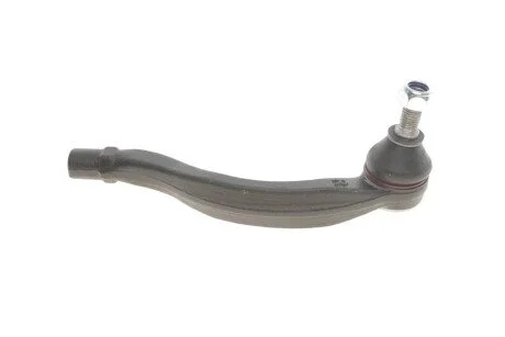 Наконечник тяги рульової (R) Citroen C5 II/Peugeot 508/508 SW 08- SOLGY (opt-om) Solgy 206161