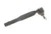 Наконечник тяги рульової (R) Citroen C5 II/Peugeot 508/508 SW 08- SOLGY (opt-om) Solgy 206161 (фото 5)