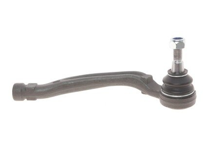 Наконечник тяги рульової (R) Citroen C4 Picasso 13-/C5 Aircross/Berlingo/Peugeot 508 18-/5008/308 UA63 Solgy 206163