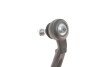 Наконечник тяги рульової (R) Citroen C4 Picasso 13-/C5 Aircross/Berlingo/Peugeot 508 18-/5008/308 UA63 Solgy 206163 (фото 6)