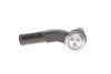 Наконечник тяги рульовой (L) Ford Kuga 2.0 TDCI 08- (opt-om) Solgy 206167 (фото 4)