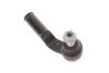 Наконечник тяги рульовой (L) Ford Kuga 2.0 TDCI 08- (opt-om) Solgy 206167 (фото 7)