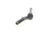 Наконечник тяги рульової (R) Ford Kuga 2.0 TDCI 08- SOLGY (opt-om) Solgy 206168 (фото 1)