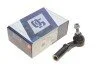 Наконечник тяги рульової (R) Ford Kuga 2.0 TDCI 08- SOLGY (opt-om) Solgy 206168 (фото 2)