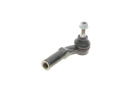 Наконечник тяги рульової (R) Ford Kuga 2.0 TDCI 08- SOLGY (opt-om) Solgy 206168
