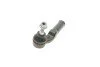 Наконечник тяги рульової (R) Ford Kuga 2.0 TDCI 08- SOLGY (opt-om) Solgy 206168 (фото 5)