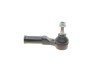 Наконечник тяги рульової (R) Ford Kuga 2.0 TDCI 08- (opt-om) Solgy 206168 (фото 6)