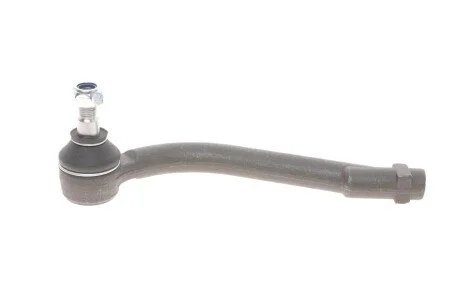 Накінечник кермової тяги SOLGY Solgy 206171