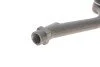 Наконечник рулевой тяги SOLGY Solgy 206171 (фото 5)