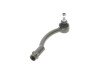 Наконечник тяги рульової (R) Hyundai i20 08-15/ix20 10-/Kia Soul/Venga 09- (opt-om) Solgy 206174 (фото 1)