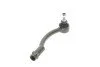 Наконечник тяги рульової (R) Hyundai i20 08-15/ix20 10-/Kia Soul/Venga 09- SOLGY (opt-om) Solgy 206174 (фото 1)