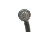 Наконечник тяги рульової (R) Hyundai i20 08-15/ix20 10-/Kia Soul/Venga 09- SOLGY (opt-om) Solgy 206174 (фото 4)