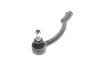 Наконечник тяги рульової (R) Hyundai i20 08-15/ix20 10-/Kia Soul/Venga 09- SOLGY (opt-om) Solgy 206174 (фото 6)