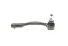 Наконечник тяги рульової (R) Hyundai i20 08-15/ix20 10-/Kia Soul/Venga 09- SOLGY (opt-om) Solgy 206174 (фото 7)