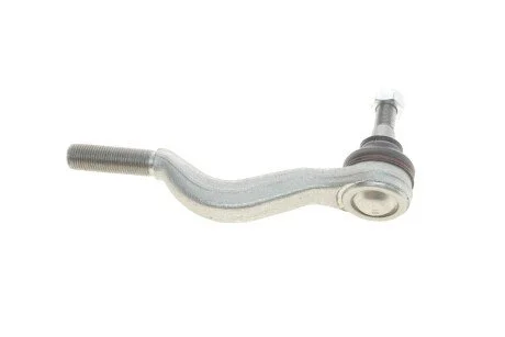 Наконечник тяги рульової Mitsubishi L 200/Pajero I/Pajero Sport I 82- SOLGY UA63 Solgy 206176