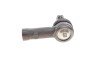 Наконечник тяги рульової Mitsubishi Colt 04-12/ Smart Forfour 04-06 UA63 Solgy 206182 (фото 4)